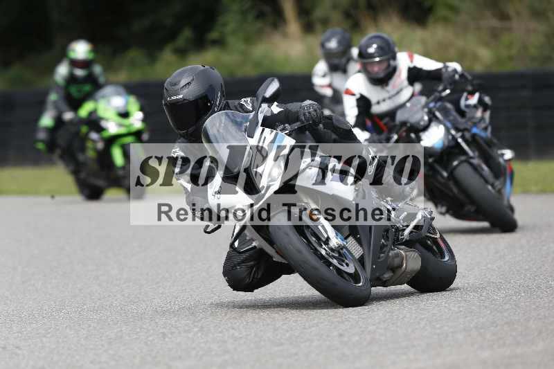 Archiv-2025/40 05.08.2025 FREERIDE Training ADR/Gruppe M/48